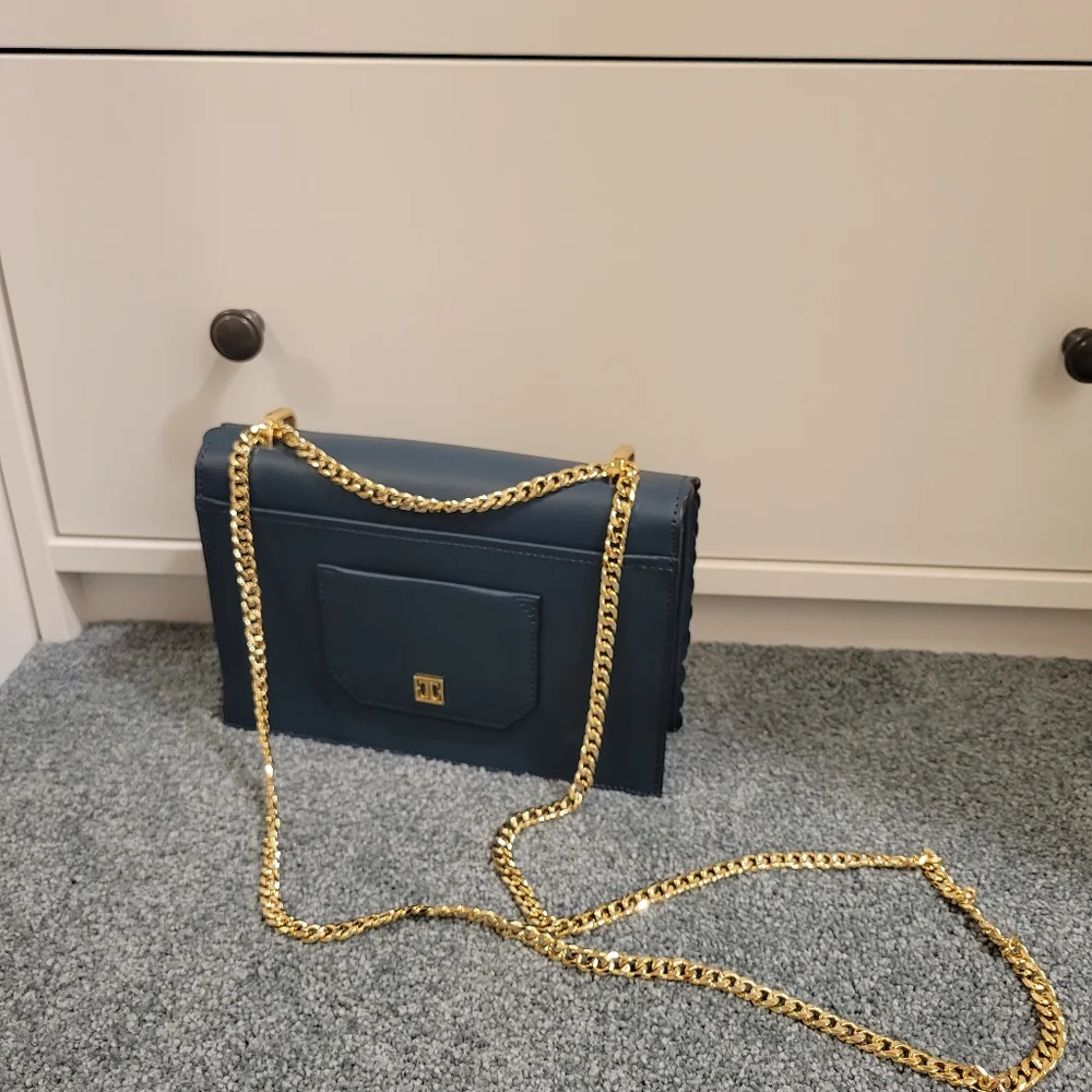 Cross body purse - Picture 3 of 5
